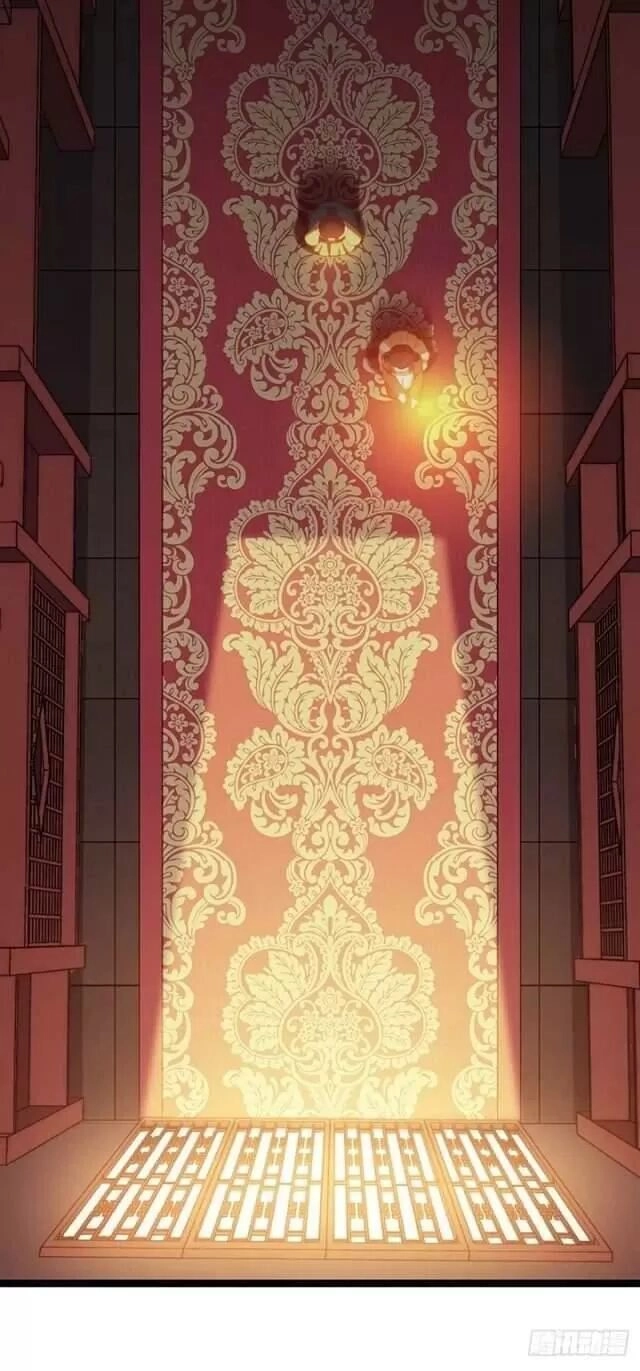 Ta Mới Không Gả Cho Hoàng Tử Phản Diện Chapter 11 - 5