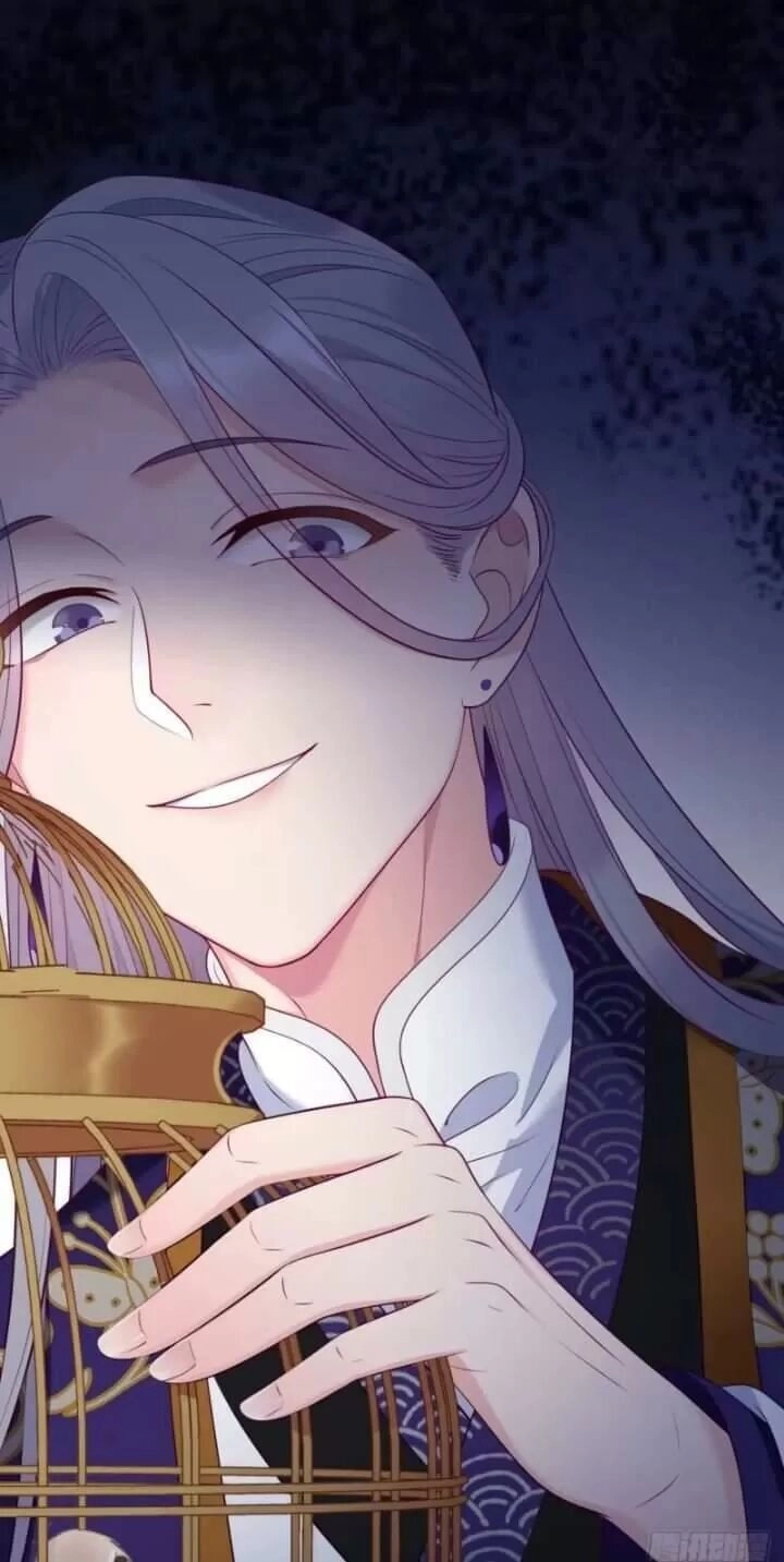 Ta Mới Không Gả Cho Hoàng Tử Phản Diện Chapter 11 - 15