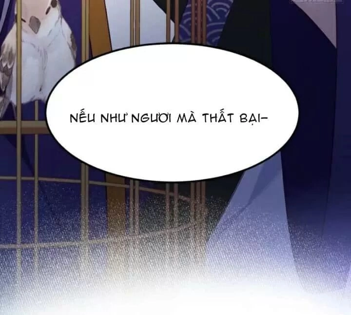 Ta Mới Không Gả Cho Hoàng Tử Phản Diện Chapter 11 - 16