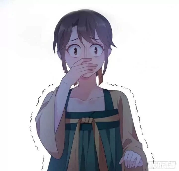 Ta Mới Không Gả Cho Hoàng Tử Phản Diện Chapter 11 - 17