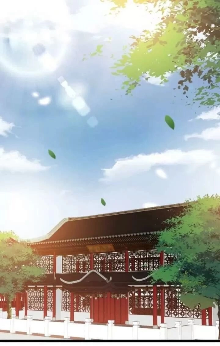 Ta Mới Không Gả Cho Hoàng Tử Phản Diện Chapter 11 - 18