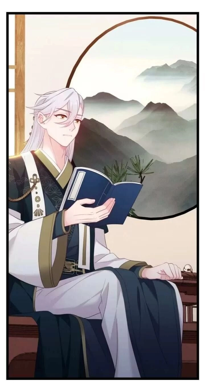 Ta Mới Không Gả Cho Hoàng Tử Phản Diện Chapter 11 - 20