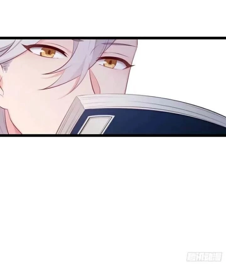 Ta Mới Không Gả Cho Hoàng Tử Phản Diện Chapter 11 - 25