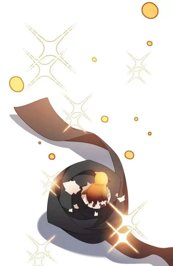 Ta Mới Không Gả Cho Hoàng Tử Phản Diện Chapter 12 - 3