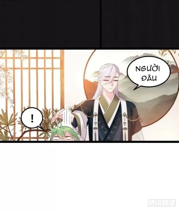 Ta Mới Không Gả Cho Hoàng Tử Phản Diện Chapter 12 - 8