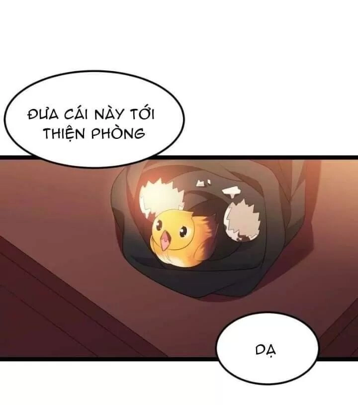 Ta Mới Không Gả Cho Hoàng Tử Phản Diện Chapter 12 - 10