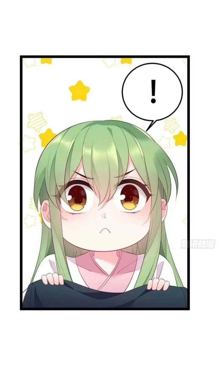 Ta Mới Không Gả Cho Hoàng Tử Phản Diện Chapter 12 - 16