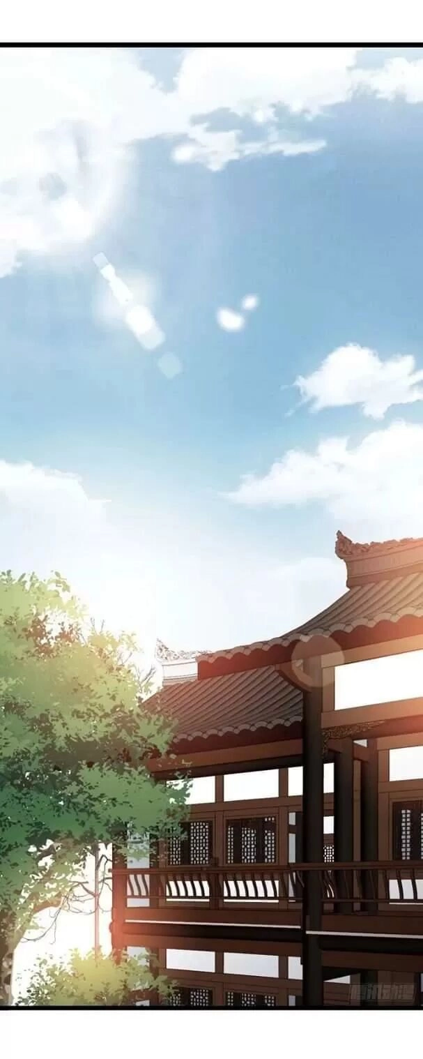 Ta Mới Không Gả Cho Hoàng Tử Phản Diện Chapter 12 - 17