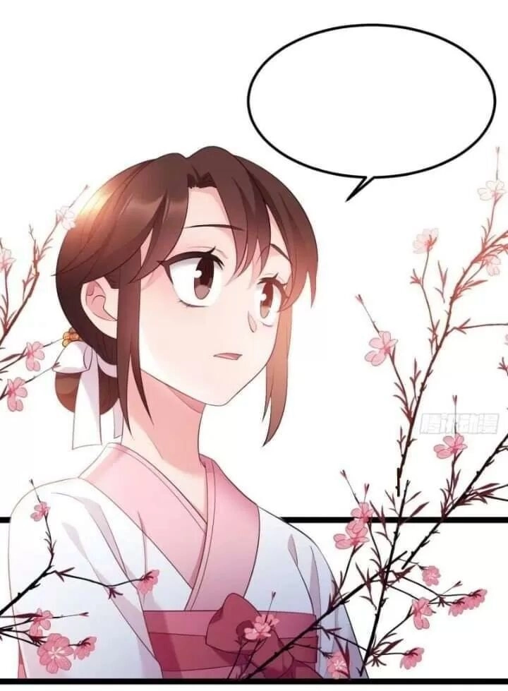 Ta Mới Không Gả Cho Hoàng Tử Phản Diện Chapter 12 - 24