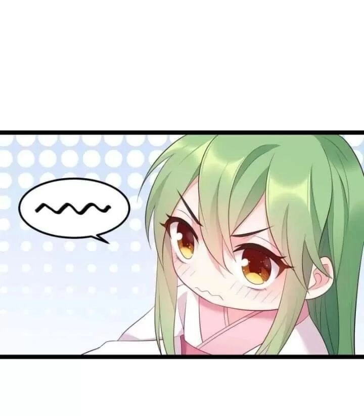 Ta Mới Không Gả Cho Hoàng Tử Phản Diện Chapter 12 - 30