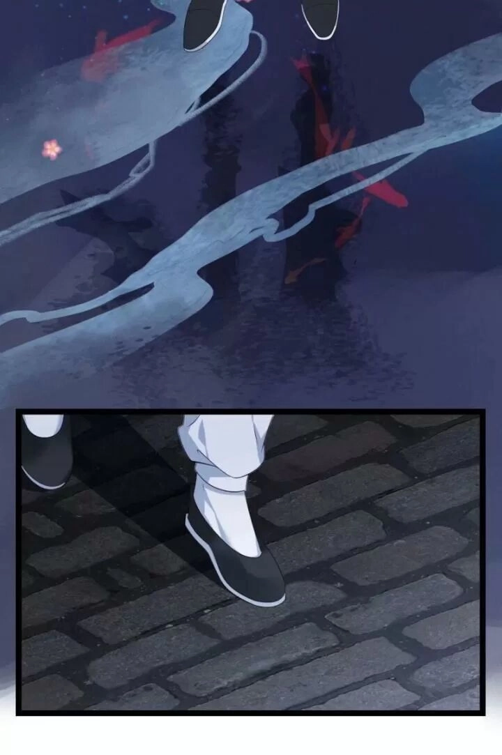 Ta Mới Không Gả Cho Hoàng Tử Phản Diện Chapter 13 - 8