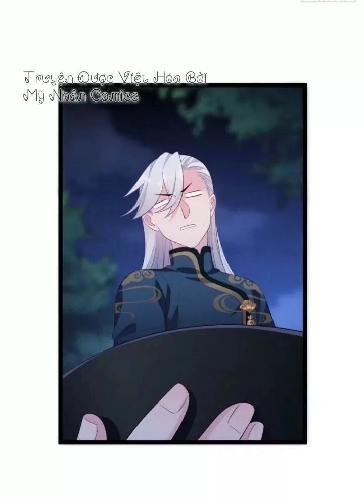 Ta Mới Không Gả Cho Hoàng Tử Phản Diện Chapter 13 - 9