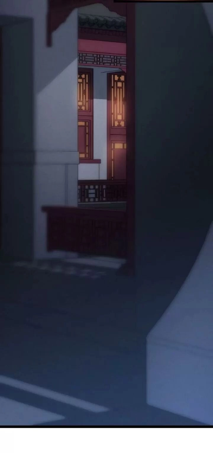 Ta Mới Không Gả Cho Hoàng Tử Phản Diện Chapter 13 - 13