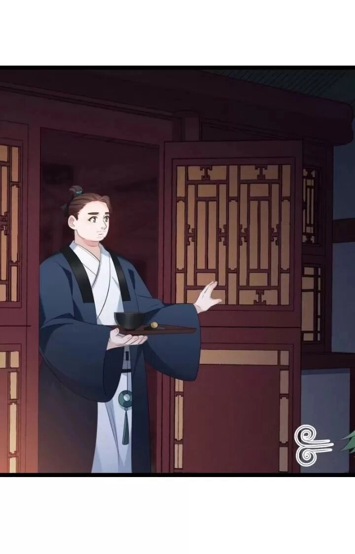 Ta Mới Không Gả Cho Hoàng Tử Phản Diện Chapter 13 - 15