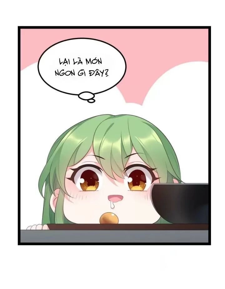 Ta Mới Không Gả Cho Hoàng Tử Phản Diện Chapter 13 - 20