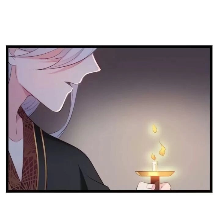 Ta Mới Không Gả Cho Hoàng Tử Phản Diện Chapter 13 - 21