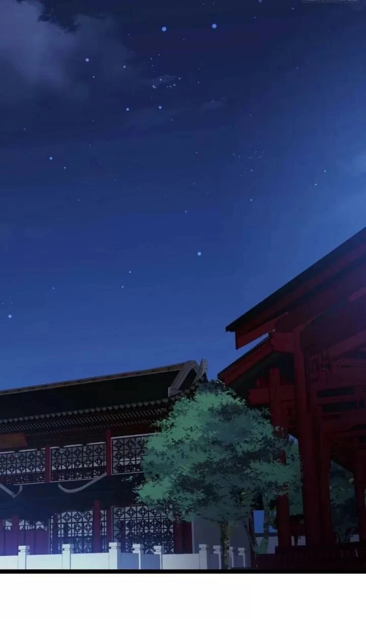 Ta Mới Không Gả Cho Hoàng Tử Phản Diện Chapter 13 - 22