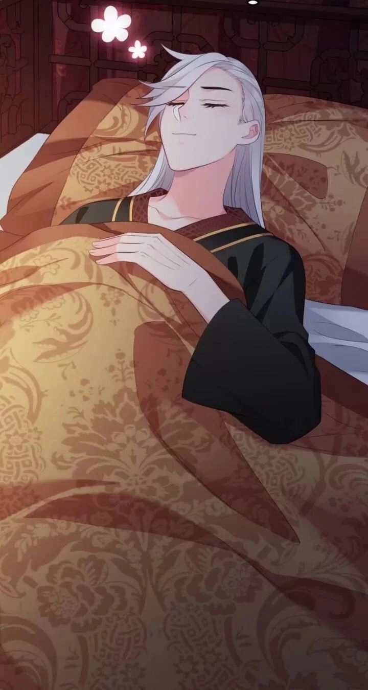 Ta Mới Không Gả Cho Hoàng Tử Phản Diện Chapter 13 - 26