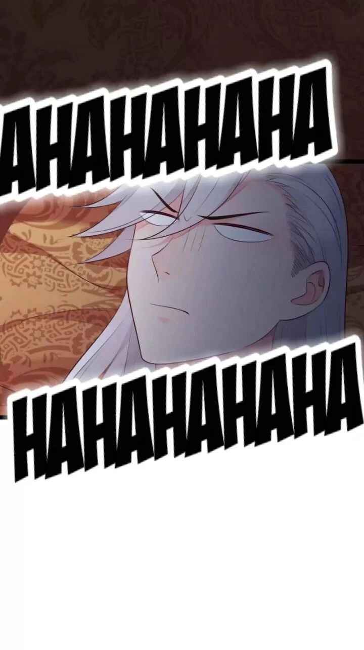 Ta Mới Không Gả Cho Hoàng Tử Phản Diện Chapter 13 - 28