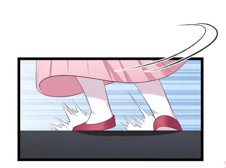 Ta Mới Không Gả Cho Hoàng Tử Phản Diện Chapter 13 - 32