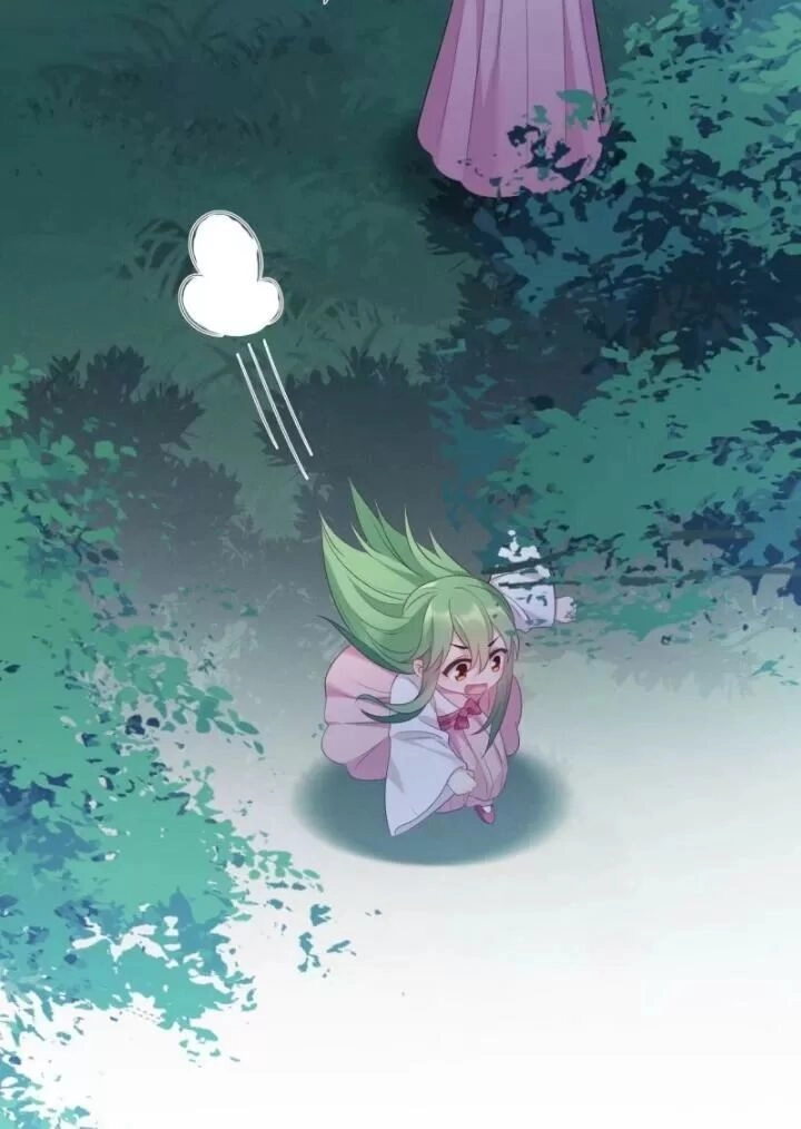 Ta Mới Không Gả Cho Hoàng Tử Phản Diện Chapter 14 - 5