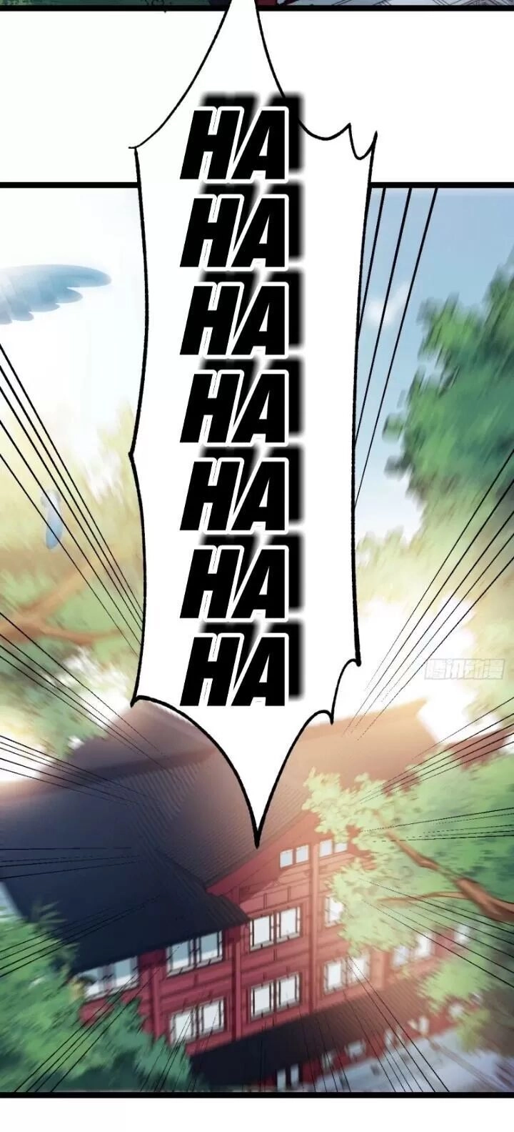 Ta Mới Không Gả Cho Hoàng Tử Phản Diện Chapter 15 - 2