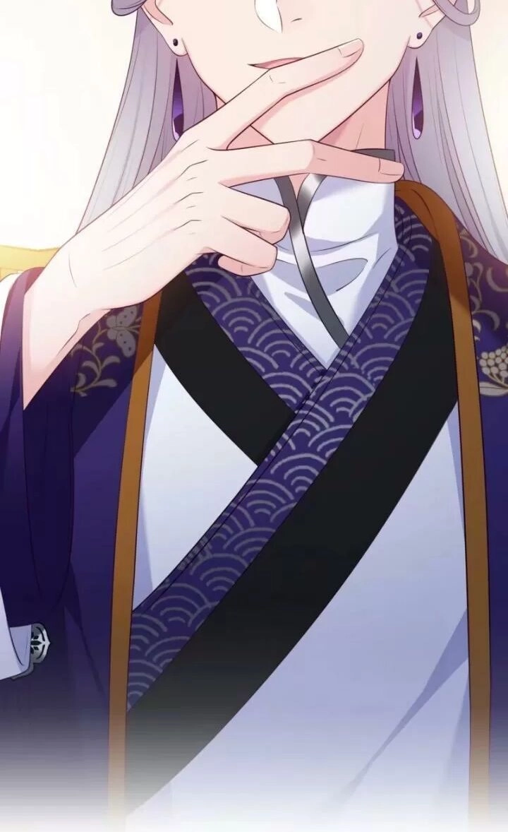 Ta Mới Không Gả Cho Hoàng Tử Phản Diện Chapter 15 - 18