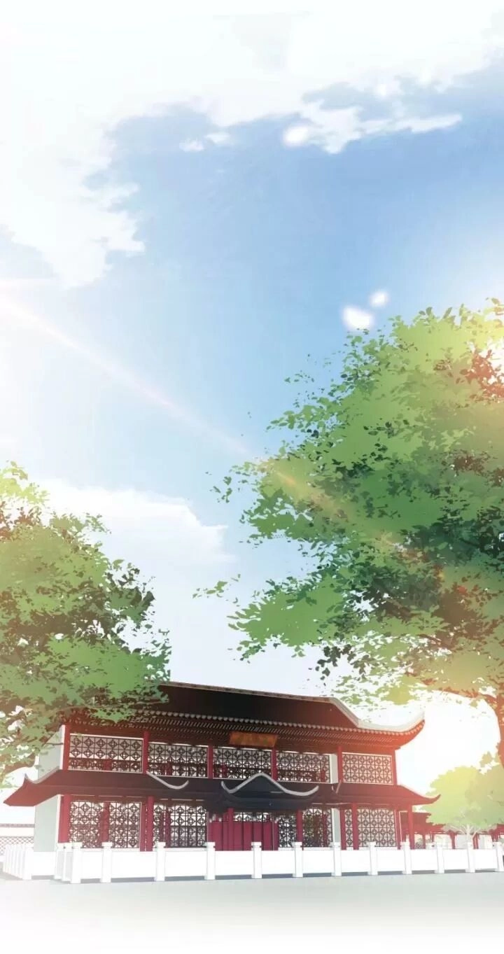 Ta Mới Không Gả Cho Hoàng Tử Phản Diện Chapter 15 - 19