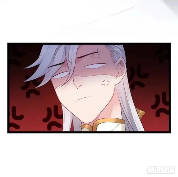 Ta Mới Không Gả Cho Hoàng Tử Phản Diện Chapter 15 - 20