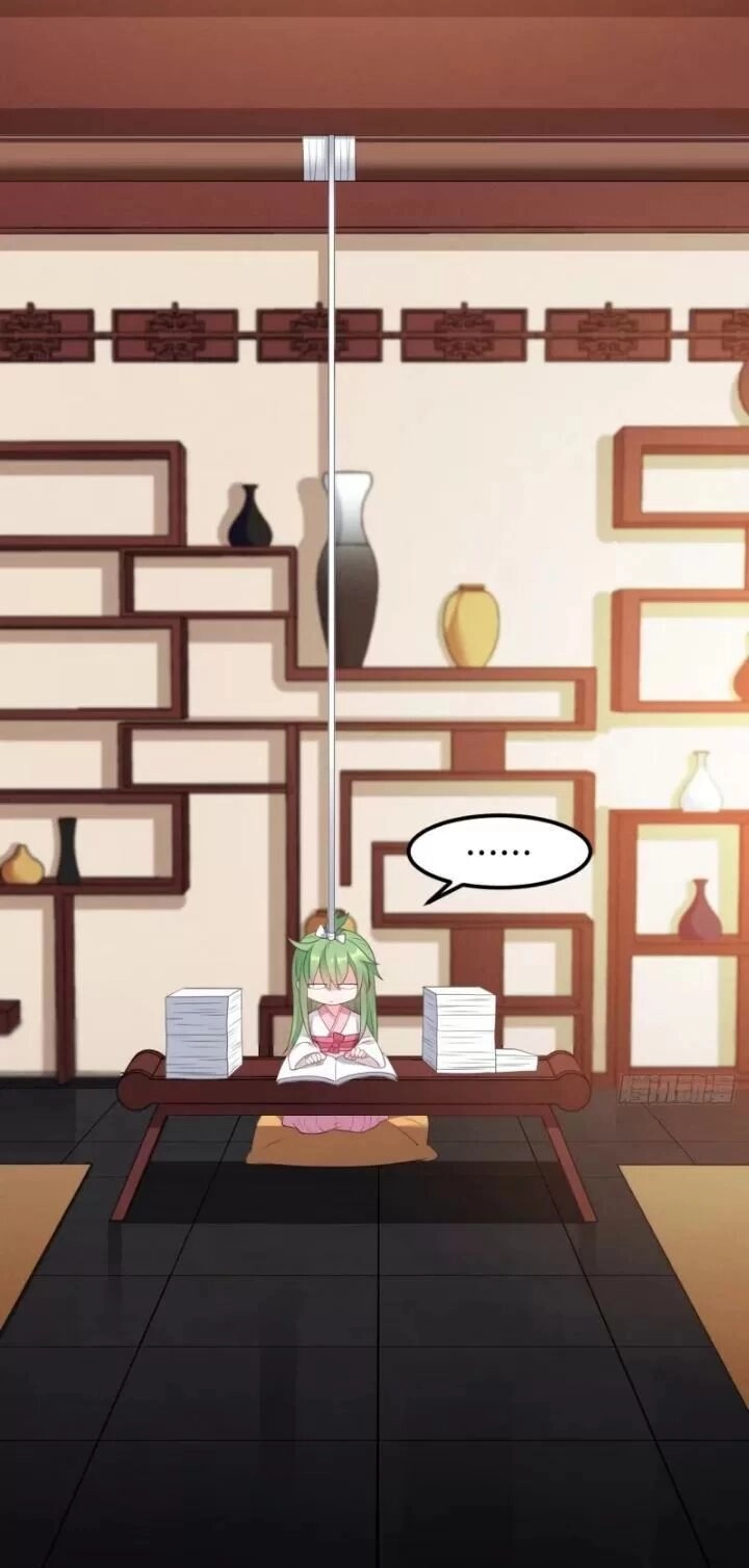 Ta Mới Không Gả Cho Hoàng Tử Phản Diện Chapter 15 - 23