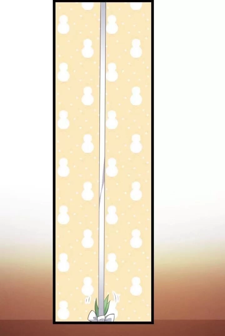 Ta Mới Không Gả Cho Hoàng Tử Phản Diện Chapter 15 - 24