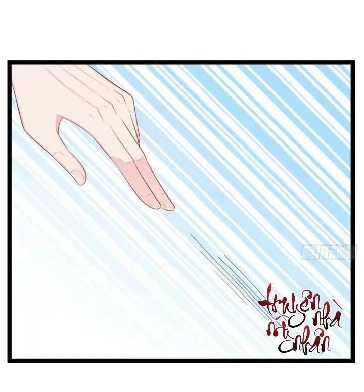 Ta Mới Không Gả Cho Hoàng Tử Phản Diện Chapter 16 - 10