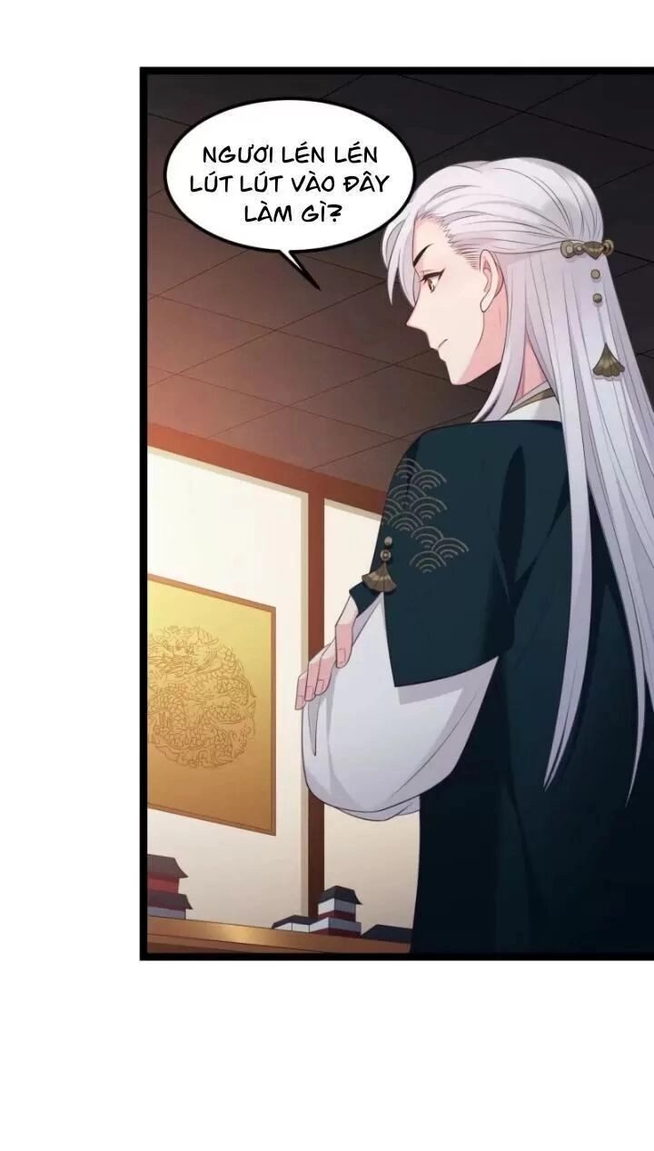 Ta Mới Không Gả Cho Hoàng Tử Phản Diện Chapter 16 - 12