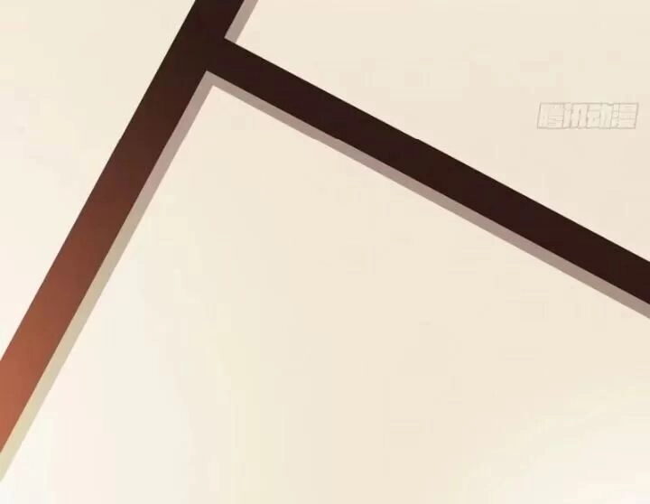 Ta Mới Không Gả Cho Hoàng Tử Phản Diện Chapter 16 - 15