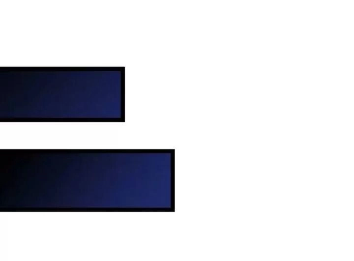 Ta Mới Không Gả Cho Hoàng Tử Phản Diện Chapter 16 - 26