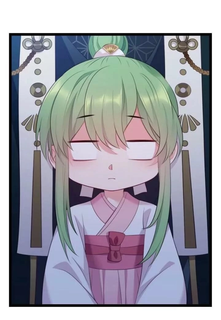 Ta Mới Không Gả Cho Hoàng Tử Phản Diện Chapter 16 - 27