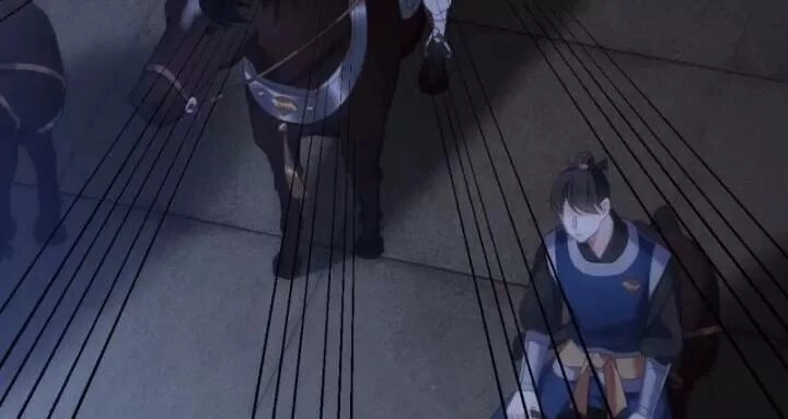 Ta Mới Không Gả Cho Hoàng Tử Phản Diện Chapter 16 - 30