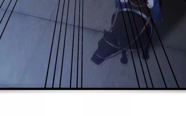 Ta Mới Không Gả Cho Hoàng Tử Phản Diện Chapter 16 - 31