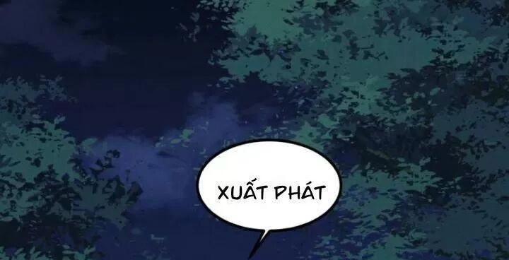 Ta Mới Không Gả Cho Hoàng Tử Phản Diện Chapter 16 - 33