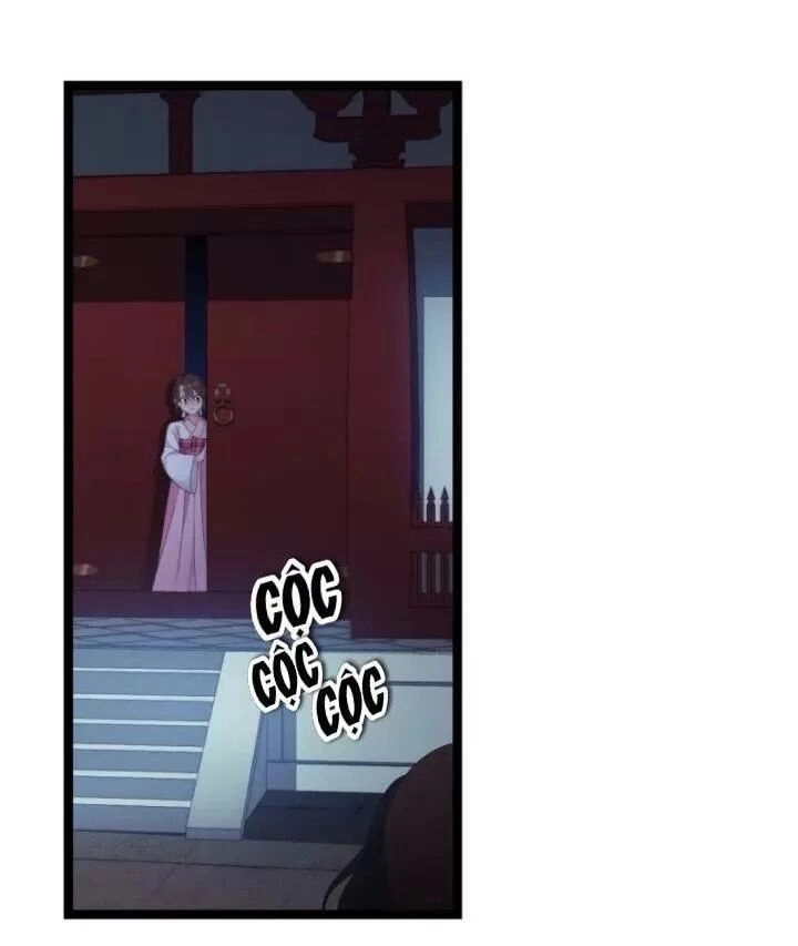 Ta Mới Không Gả Cho Hoàng Tử Phản Diện Chapter 16 - 35