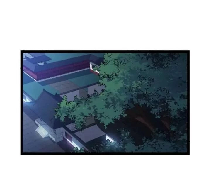 Ta Mới Không Gả Cho Hoàng Tử Phản Diện Chapter 16 - 38