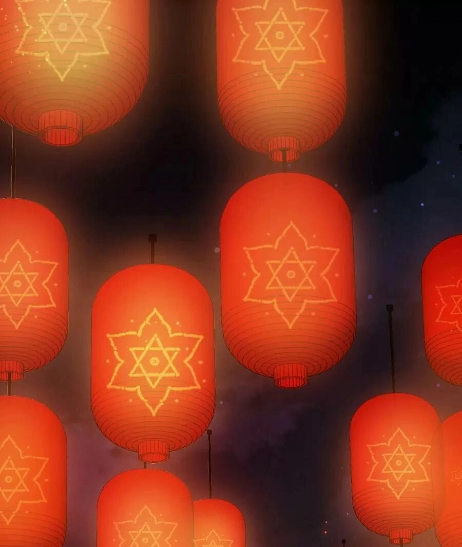 Ta Mới Không Gả Cho Hoàng Tử Phản Diện Chapter 17 - 2