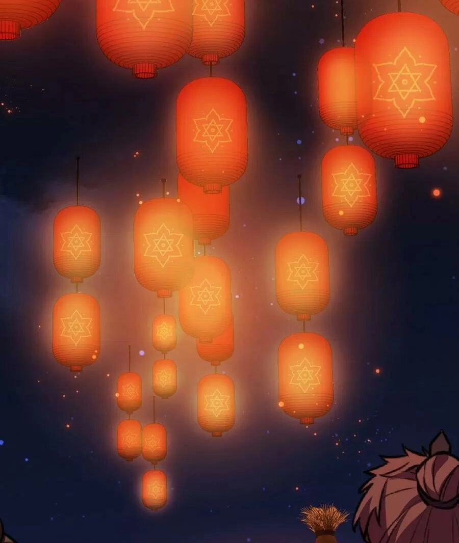 Ta Mới Không Gả Cho Hoàng Tử Phản Diện Chapter 17 - 3