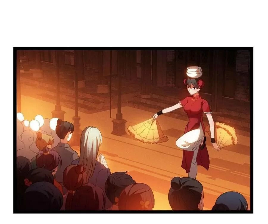 Ta Mới Không Gả Cho Hoàng Tử Phản Diện Chapter 17 - 6