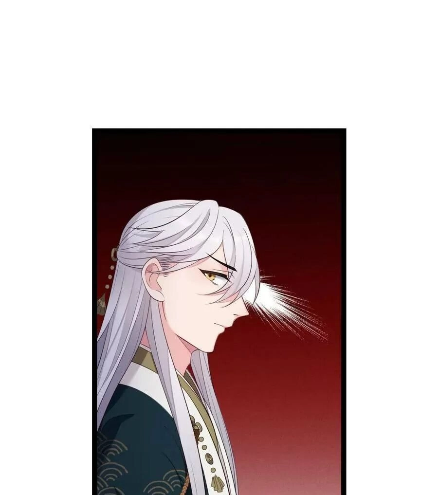 Ta Mới Không Gả Cho Hoàng Tử Phản Diện Chapter 17 - 29