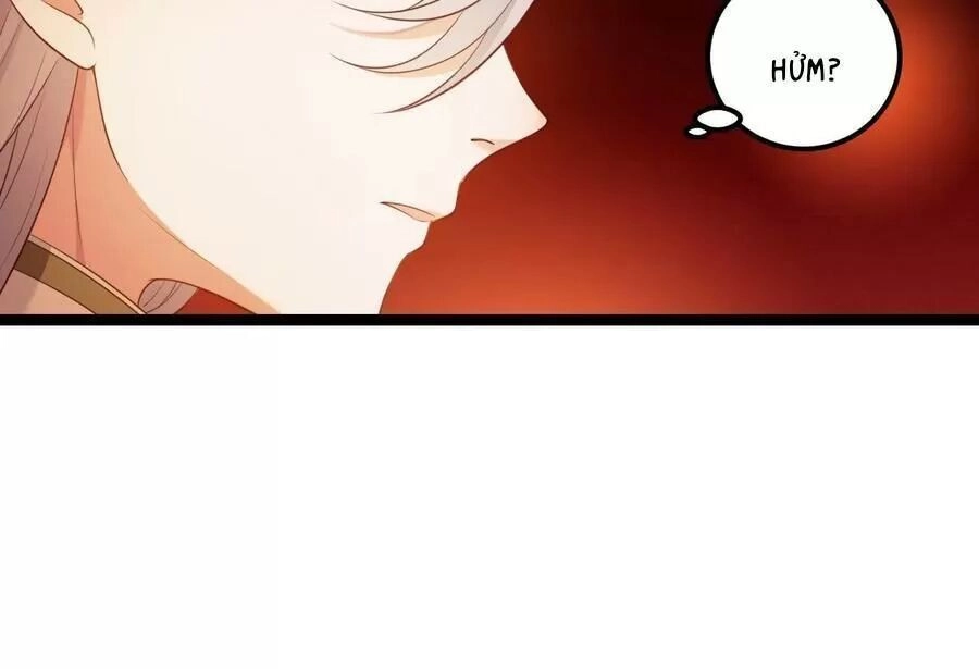 Ta Mới Không Gả Cho Hoàng Tử Phản Diện Chapter 17 - 31