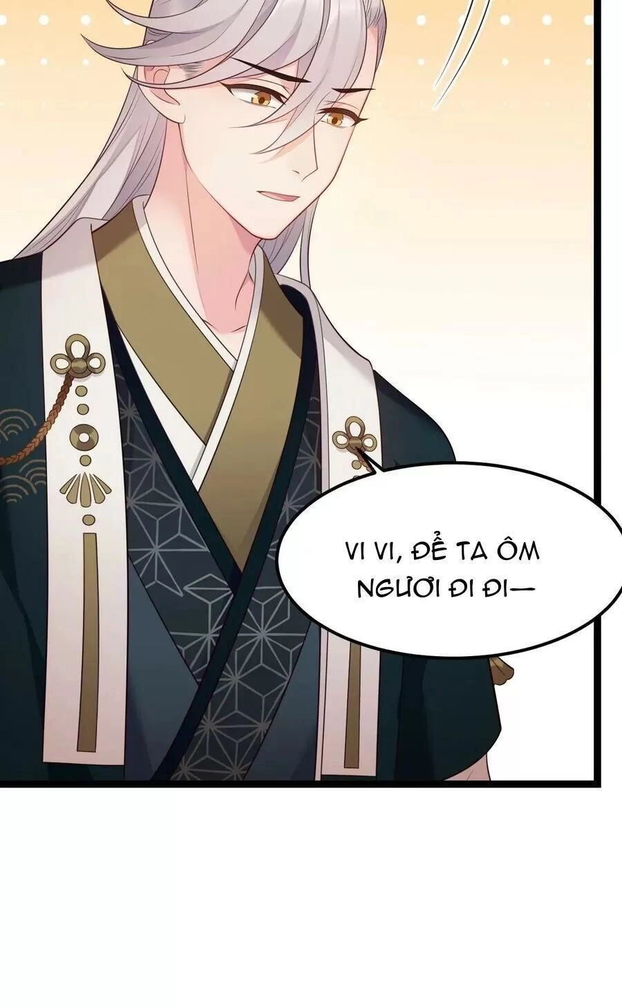 Ta Mới Không Gả Cho Hoàng Tử Phản Diện Chapter 17 - 34