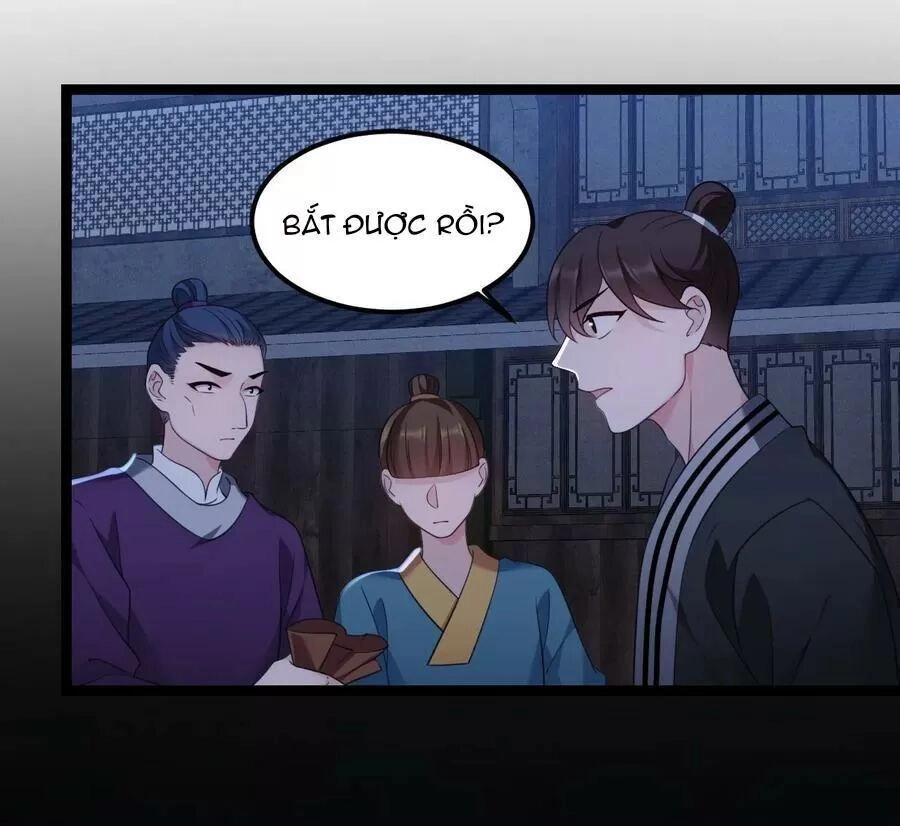 Ta Mới Không Gả Cho Hoàng Tử Phản Diện Chapter 18 - 4