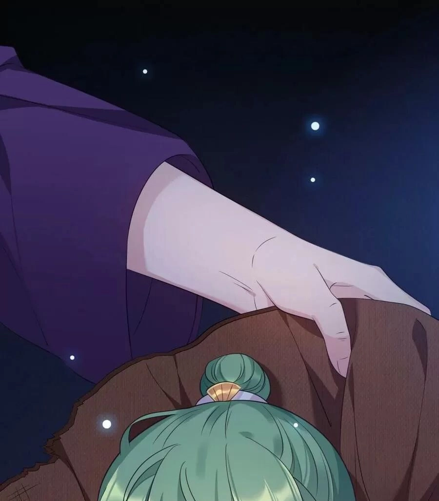 Ta Mới Không Gả Cho Hoàng Tử Phản Diện Chapter 18 - 5