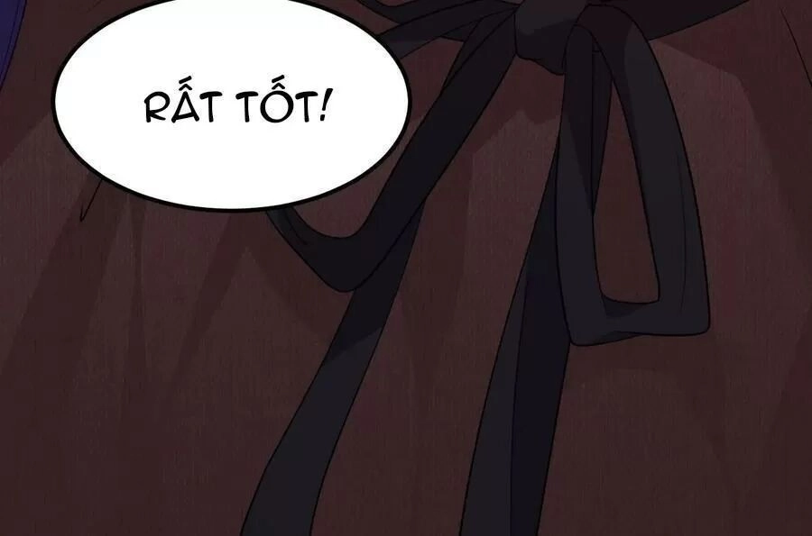 Ta Mới Không Gả Cho Hoàng Tử Phản Diện Chapter 18 - 7